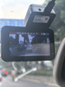 HIKVISION?？低曅熊囉涗泝xC200P 2K超高清夜視1440P本機(jī)查看回放3英寸屏 曬單實(shí)拍圖