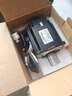 西門子V90伺服驅(qū)動器100W200W400W750W1KW1.5KW2KW伺服電機驅(qū)動器 6SL3210-5FE10-4UA00.4KW 曬單實拍圖