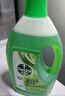 滴露（Dettol）地板清潔劑拖地花露水殺菌留香青蘋(píng)地板清洗劑拖地清潔劑木地板2L 曬單實(shí)拍圖