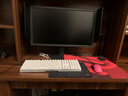 卓威奇亞（ZOWIE GEAR）280Hz顯示器 電競顯示器 FastTN屏 游戲顯示屏 電腦顯示器240hz升級款 XL2540X+ 曬單實(shí)拍圖