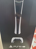 PlayStation索尼（SONY）PS5主機 PS5PRO游戲機數字版正品2TB輕薄款家用支持4K藍光體感手柄  [港版PRO數字版] 曬單實(shí)拍圖