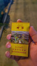 巨奇嚴選 小白鞋清潔劑刷鞋擦鞋神器刷鞋洗鞋去黃去污清洗劑360ml*3瓶 曬單實(shí)拍圖