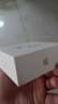 Apple/蘋果 AirPods 4(支持主動降噪)搭配無線充電盒(USB-C)蘋果耳機(jī) 藍(lán)牙耳機(jī)適用iPhone/iPad 四代 曬單實拍圖