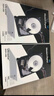 西部數據（WD）20TB企業(yè)級氦氣機械硬盤(pán)HC560 SATA 7200轉512MB CMR垂直 服務(wù)器硬盤(pán) 3.5英寸WUH722020BLE6L4 曬單實(shí)拍圖