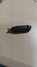 閃迪（SanDisk）64GB Type-C USB3.2 手機U盤(pán)DDC3黑色 讀速高達300MB/s 自動(dòng)備份 手機電腦兩用 雙接口大容量?jì)?yōu)盤(pán) 曬單實(shí)拍圖