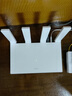 華為路由器Ax3pro new高配穿墻王WiFi6+路由器千兆家用無(wú)線(xiàn)路由器5G雙頻7大戶(hù)型mesh組網(wǎng)全屋wifi電競 Ax3標準版【海思雙核3000M+千兆網(wǎng)線(xiàn)】 曬單魔方插座/紅包2選1 30天 曬單實(shí)拍圖