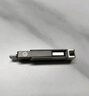 ThinkPad聯(lián)想Thinkbook 64GB Type-C USB3.1 U盤(pán) 讀速150MB/s 手機電腦 雙接口 u盤(pán)辦公商務(wù)優(yōu)盤(pán) BU100 曬單實(shí)拍圖