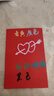 得力（deli）36色兒童學(xué)生圓桿丙烯馬克筆桶裝水彩筆生日禮物防水手繪熒光記號筆涂鴉HM353/HM331學(xué)生開學(xué)禮物 曬單實拍圖