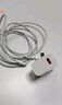 億智【正品】適用小米充電器120W超級(jí)閃充90W67w33快充15Ultra14pro紅米K80手機(jī)type-c原頭數(shù)據(jù)線套裝 120W金標(biāo)閃充【1米套裝】官新正品 小米紅米全系專用|廠家品質(zhì)保障 曬單實(shí)拍圖