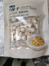 七鮮 建寧蓮子125g 曬單實(shí)拍圖
