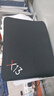適用聯(lián)想ThinkPad X13電腦包13.3英寸X13Yoga筆記本內膽包手提 曬單實(shí)拍圖
