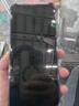 vivo iQOO Z10x 6500mAh超薄藍(lán)海電池 天璣7300 學(xué)生電競(jìng)游戲 政府補(bǔ)貼 國補(bǔ)手機(jī) 星穹黑 12GB+512GB 官方標(biāo)配 曬單實(shí)拍圖