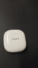 小米Xiaomi Buds 5 真無(wú)線(xiàn)降噪耳機 半入耳式藍牙耳機 舒適佩戴 小米華為蘋(píng)果手機通用 Xiaomi Buds 5 雪山白 曬單實(shí)拍圖