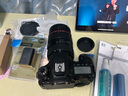 佳能/Canon 5D3 5D4 5D2 6D 6D2 7D2 5DSR 全畫幅二手單反數(shù)碼相機 佳能6D2+24-70 F2.8 套機 99成新 曬單實拍圖