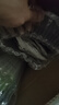 babycare嬰兒洗衣液 無(wú)酒精寶寶專(zhuān)用兒童酵素去污清潔劑（3.3L組合裝） 曬單實(shí)拍圖
