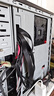 安鈦克 Antec NE750金牌全模組/全日系電解電容/壽命更持久/支持風(fēng)扇啟停/雙8pin電腦主機(jī)電源750W 曬單實(shí)拍圖
