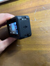大疆（DJI）Osmo Action 4 運動相機 action4 騎行戶外潛水滑雪釣魚沖浪掛脖記錄儀vlog手持相機 Action 4 標準版 無內存卡 標配無隨心換 曬單實拍圖
