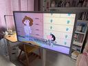KTC閨蜜機Pro隨心屏31.5英寸4K智慧屏萊茵護眼12GB+256GB平板顯示器觸控升降旋轉(zhuǎn)可移動電視A32Q7 MAX 曬單實拍圖