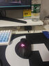 羅技（G）G502無(wú)線(xiàn)鼠標 電競游戲鼠標 機械充電筆記本電腦邏輯鼠標送男生男友禮物 G502無(wú)線(xiàn)【無(wú)線(xiàn)充電底座】 曬單實(shí)拍圖