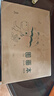 維克多利5本裝 a4/20張圖畫(huà)本大號加厚美術(shù)本兒童幼兒小學(xué)生3-6年級畫(huà)畫(huà)本繪畫(huà)本子 學(xué)習用品【全網(wǎng)低價(jià)】 曬單實(shí)拍圖
