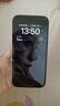 Apple iPhone 14 Pro 【24期免息】蘋(píng)果14pro 國行 5G 通 雙卡 蘋(píng)果手機 暗夜紫【80%用戶(hù)選擇】 【99新】256G【性能/性?xún)r(jià)比推薦】3期免息 五星店鋪+購物無(wú)憂(yōu)+一年 曬單實(shí)拍圖