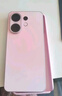 vivo S30 12GB+256GB 桃桃粉 國家補貼 多彩輕薄直屏 超級潛望長(cháng)焦 學(xué)生 live圖 AI手機 曬單實(shí)拍圖