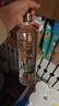 牛欄山二鍋頭 特10 清香型 白酒 52度 700ml*6瓶 整箱裝 純糧固態(tài)優(yōu)級酒 曬單實(shí)拍圖