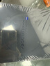 vivo X200 Pro mini 國家補貼  6.31 英寸纖薄小直屏  5700mAh藍海電池 藍晶 x 天璣9400 拍照 AI手機 微粉 12GB+512GB 官方標配 曬單實(shí)拍圖