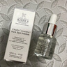 科顏氏安白瓶新集煥白均衡亮膚淡斑精華液 15ml  曬單實(shí)拍圖