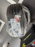 固特異（Goodyear）汽車(chē)輪胎 225/45R18 95Y ASY3 ROF鷹馳F1 3代 原配華晨寶馬3系 曬單實(shí)拍圖