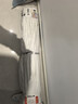 炫嘉米塔爾瀝青防水卷材自粘屋頂防水補漏材料平房樓頂隔熱防水膠帶貼1m*10m 曬單實(shí)拍圖