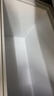 穗凌（SUILING）500升以上冰柜商用大容量臥式單溫冷藏冷凍柜低溫冰柜-40海鮮柜大型市冷柜茶葉水果冷藏柜 828升 中梁除霜 安全門(mén)鎖 約可裝1325斤 曬單實(shí)拍圖
