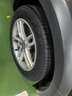 倍耐力汽車輪胎235/55R19 101W 蝎子Scorpion Verde(AO)原配奧迪Q5L 曬單實(shí)拍圖