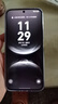 華為 nova 14  256GB 凝霜白 后置多焦段質(zhì)感人像 鴻蒙AI 100W超級快充 華為手機(jī)【贈話費(fèi)券】國家補(bǔ)貼 曬單實(shí)拍圖