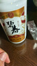 碧春酒碧春伍53度醬香型白酒商務(wù)送禮貴州老酒純糧釀造兩瓶裝 曬單實(shí)拍圖