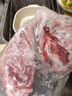 新鮮現殺國產(chǎn)減脂牛腱子5斤  生鮮黃牛肉不注水 5斤 曬單實(shí)拍圖