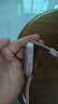 華為（HUAWEI）兒童手表 4Pro 粉色 電話(huà)手表 暢連視頻通話(huà)九重AI定位LED燈光守護支持兒童微信男女童 曬單實(shí)拍圖