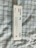 [普樂(lè )可復]他克莫司膠囊 1mg*50粒 1盒裝 曬單實(shí)拍圖