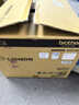 兄弟（brother）DCP-L2548DW黑白激光雙面辦公打印機手機無(wú)線(xiàn)有線(xiàn)家用自動(dòng)輸稿一體機復印掃描2550dw升級款 曬單實(shí)拍圖