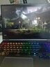 機械革命【品牌補貼20%】蒼龍16Ultra電競游戲本旗艦HX銳龍RTX5070Ti/5080/5090學(xué)生筆記本電腦 R9-9955HX/5070ti/1T+32G 曬單實(shí)拍圖