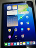 Apple/蘋果 iPad 11英寸 A16芯片2025年款 平板電腦 (256GB WLAN版/學(xué)習(xí)辦公娛樂)銀色 曬單實(shí)拍圖