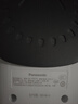 松下（Panasonic）【國家補貼】電熨斗家用 1200W大功率手持掛燙機大蒸汽干濕兩用五檔調溫快速除皺 NI-P075輕熟藍 曬單實(shí)拍圖