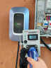 公牛（BULL）充電樁新能源電動(dòng)汽車(chē)充電器家用7kw11kw21kw適配特斯拉問(wèn)界m7m8m9小米極氪小鵬理想大眾埃安通用 7KW樂(lè)享智聯(lián)款【APP智控管理】 曬單實(shí)拍圖