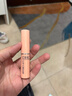 DHC橄欖護(hù)唇膏1.5g 保濕滋潤(rùn)不粘膩潤(rùn)唇膏 溫和舒緩修護(hù)抗皺女士唇膏 曬單實(shí)拍圖