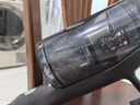 石頭H50 Ultra無(wú)線(xiàn)極速自集塵吸塵器【100天免倒塵 全鏈0纏毛】手持家用除螨大吸力寵物家庭適用 曬單實(shí)拍圖
