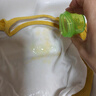 水衛士校服凈液態(tài)護色防串色洗衣液去污漬彩漂除菌除螨持久留香 水衛仕 曬單實(shí)拍圖