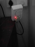 全自動恒溫調(diào)節(jié)器冰箱知音智能溫控器通用電冰柜節(jié)能溫度控制器 曬單實拍圖