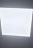 FSL佛山照明LED廚房燈平板燈扣板燈300x300 16W超薄集成吊頂吸頂燈 白光  曬單實拍圖