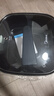 美的（Midea）電火鍋IH飛快沸騰火鍋專用鍋分體多功能鍋6.5L料理鍋3分鐘速熱火鍋HGE22BF2809 曬單實拍圖
