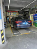 米其林（MICHELIN）汽車(chē)輪胎 215/55R17 94V 耐越 ENERGY MILE 適配秦PLUS/探歌/繽智 曬單實(shí)拍圖
